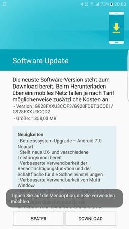 Screenshot_20170706-200353.png
