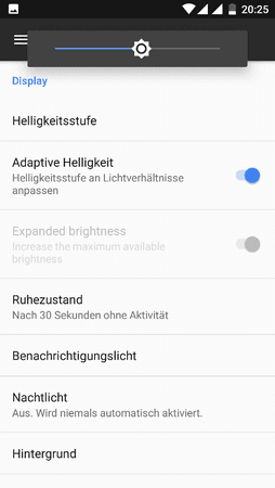 Screenshot_20170706-202547.png