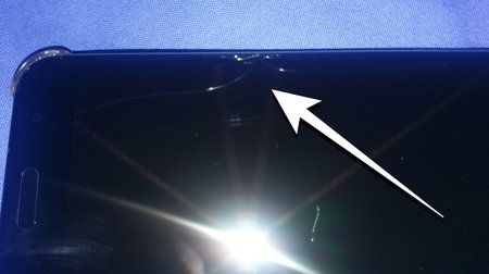 IMG_20170706_203418.jpg
