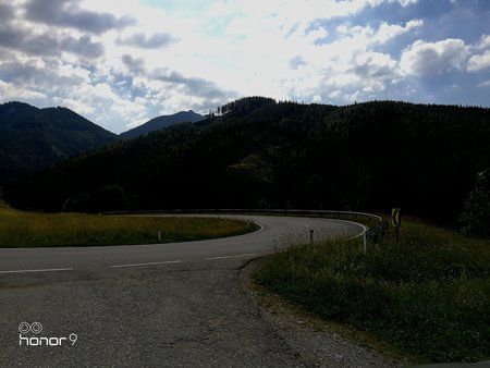 IMG_20170706_093731.jpg