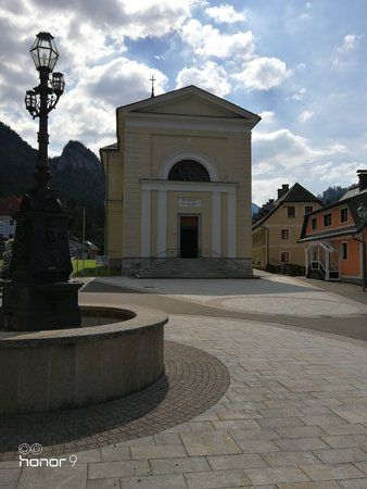 IMG_20170706_100039.jpg