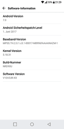 Screenshot_2017-07-06-21-29-50.png
