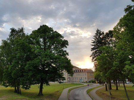 20170612_053529.jpg
