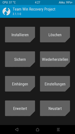 Screenshot_2017-07-07-04-27-49.png