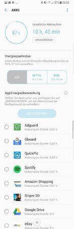 Screenshot_20170707-060520 - Kopie.jpg
