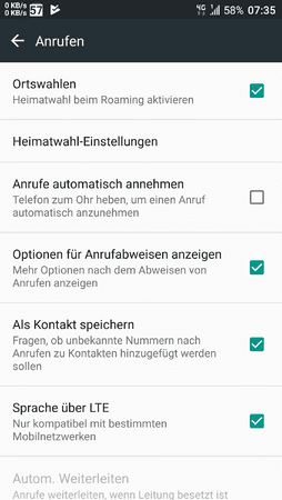 Screenshot_20170707-073530.png