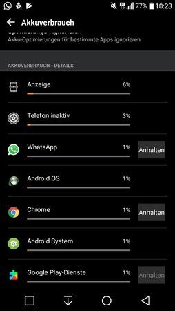 Screenshot_2017-07-07-10-23-27.jpg