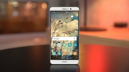 Huawei-Mate-9-Design-Hero-rcm992x0.jpg