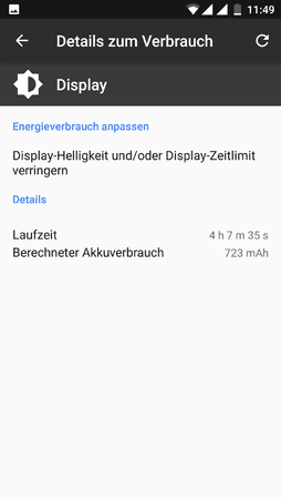 Screenshot_20170707-114957.png