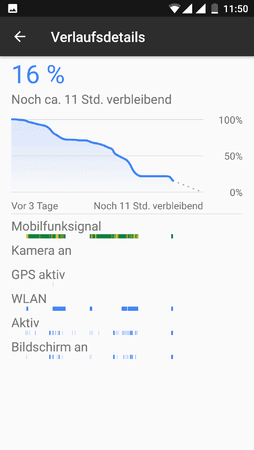 Screenshot_20170707-115001.png