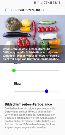 Screenshot_20170707-131810.png