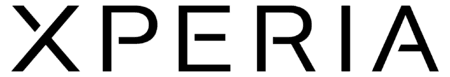 Xperia_logo.png