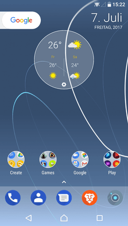 Screenshot_20170707-152221.png