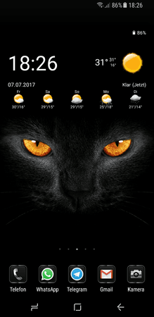 Screenshot_20170707-182652.png