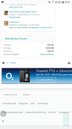 Screenshot_20170707-193103.png