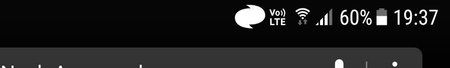Screenshot_20170707-193708.jpg