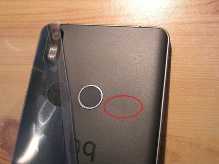 BQ-X5-Plus-Deckel_03.JPG