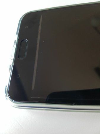 IMG-20170707-WA0010.jpg