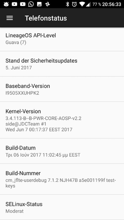 Screenshot_20170707-205635.png