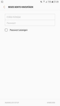 Screenshot_20170707-210910.png
