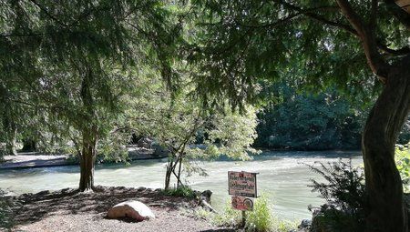 IMG_20170703_160022 (1).jpg