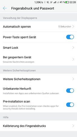 Screenshot_2017-07-07-22-20-21.jpg