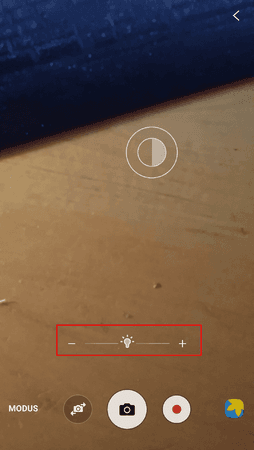 Screenshot_20170707-231720.png
