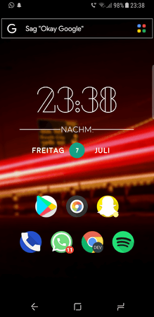 Screenshot_20170707-233804.png