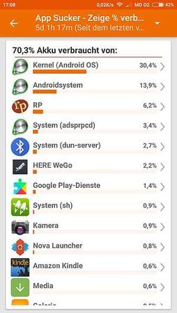 Screenshot_2017-05-06-17-08-52-708_com.gsamlabs.bbm.pro.jpg