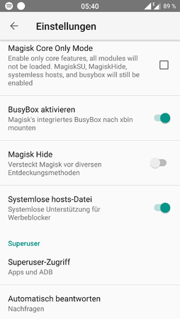 Screenshot_20170708-054053.png