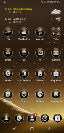 Screenshot_20170708-082521.png