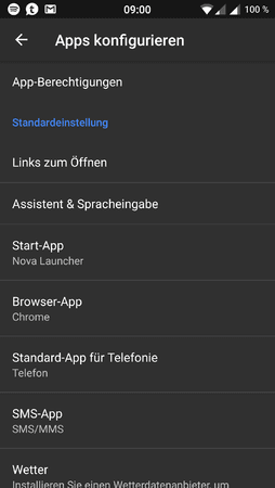 Screenshot_20170708-090015.png