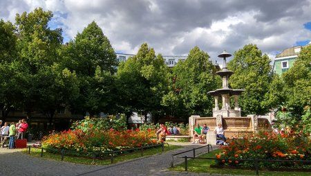 IMG_20170701_170631_HDR.jpg