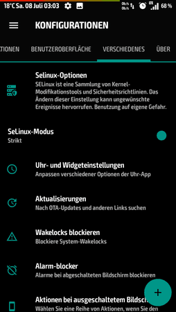 Screenshot_20170708-030335.png