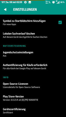 Screenshot_20170708-025937.png