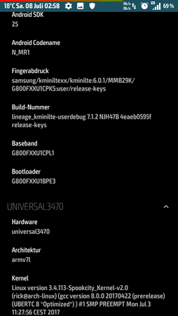 Screenshot_20170708-025853.png