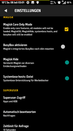 Screenshot_20170708-030108.png
