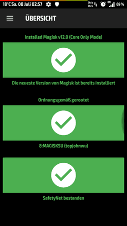 Screenshot_20170708-025710.png