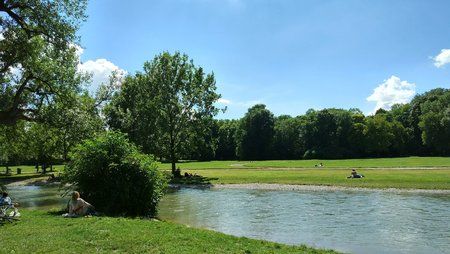 IMG_20170703_155117_HDR.jpg