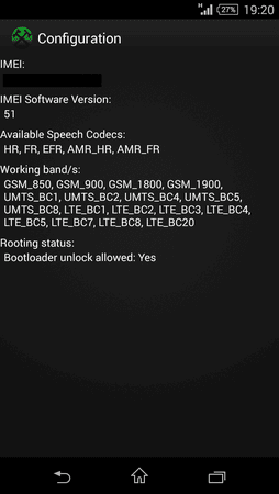 Screenshot_2017-06-22-19-20-24.png
