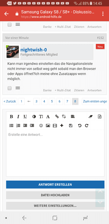 Screenshot_20170708-144546.png