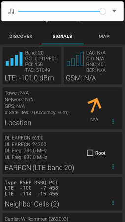 screenshot3.png