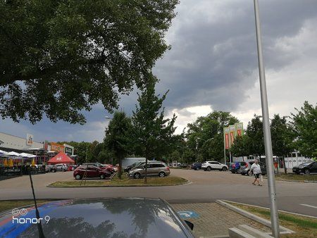 IMG_20170708_135520.jpg