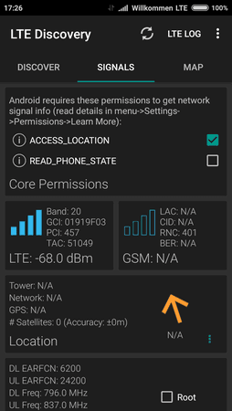 Screenshot_2017-07-08-17-26-27-341_net.simplyadvanced.ltediscovery.png