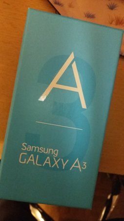 20170629_224003 (1).jpg