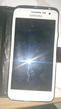 IMG-20170629-WA0006.jpg