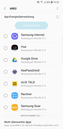 Screenshot_20170708-192532.png