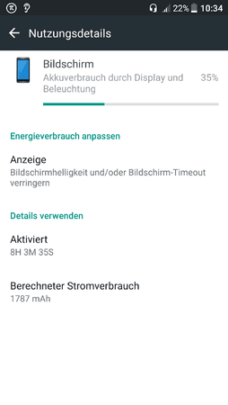 Screenshot_20170708-103456.png