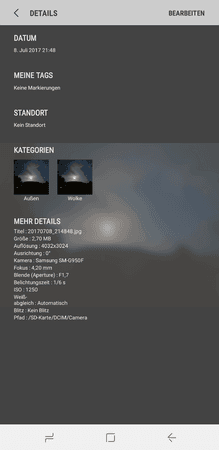 Screenshot_20170708-214940.png