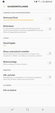 Screenshot_20170709-080833.png